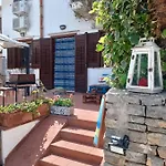 Villa Corallina Relais & Climbing Center *
