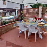 Corallina Relais & Climbing Center