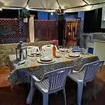 Villa Corallina Relais & Climbing Center *
