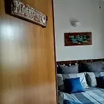 Villa Corallina Relais & Climbing Center