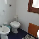 Corallina Relais & Climbing Center Villa San Vito Lo Capo
