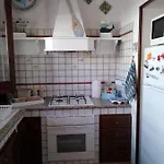 Villa Corallina Relais & Climbing Center *