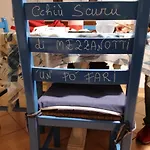 Corallina Relais & Climbing Center * San Vito Lo Capo