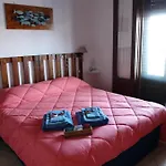 Corallina Relais & Climbing Center Villa *