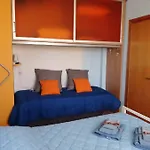 Villa Corallina Relais & Climbing Center San Vito Lo Capo