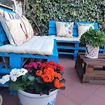 Corallina Relais & Climbing Center San Vito Lo Capo