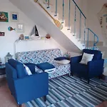 Corallina Relais & Climbing Center Villa San Vito Lo Capo