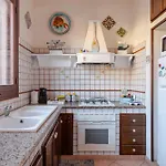 Villa Corallina Relais & Climbing Center