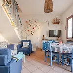 Corallina Relais & Climbing Center * San Vito Lo Capo