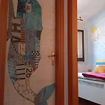 Villa Corallina Relais & Climbing Center *