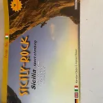 Villa Corallina Relais & Climbing Center