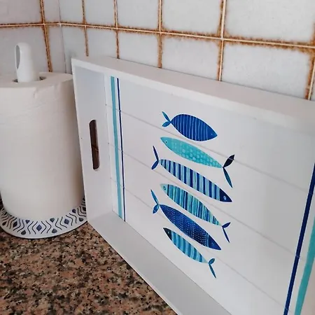 Villa Corallina Relais & Climbing Center